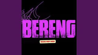 BERENG