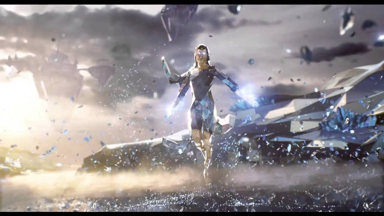 Might & Magic Heroes VII - Gamescom 2014 UK Subtitulos en español