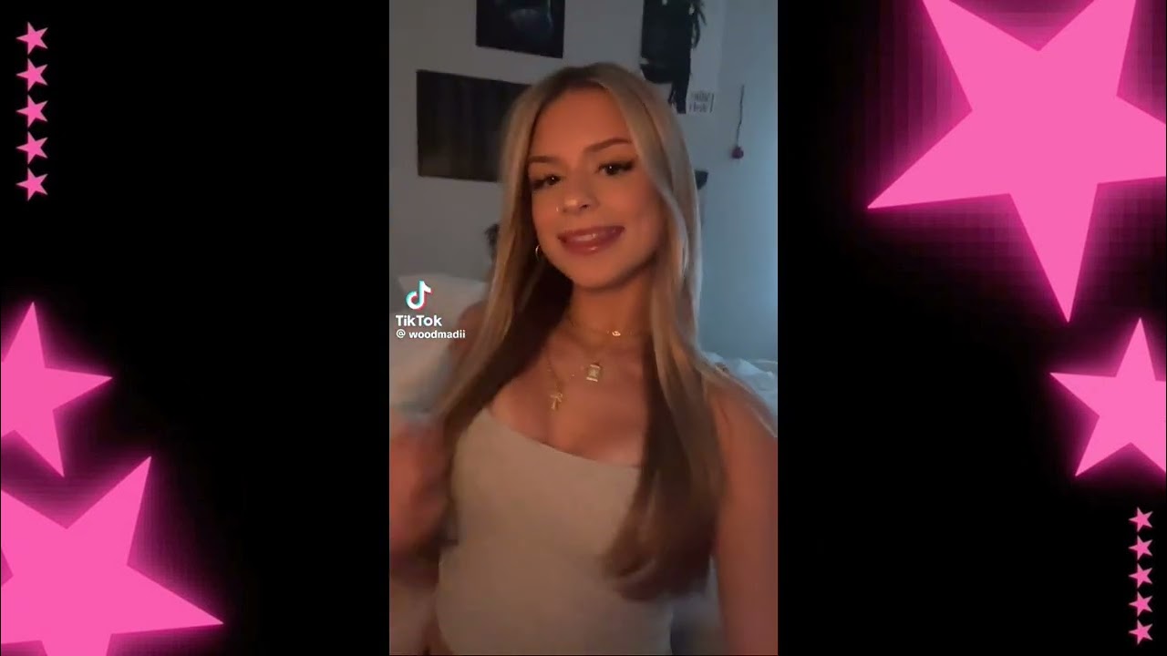 Tsuki expose (Haikyuu texting)