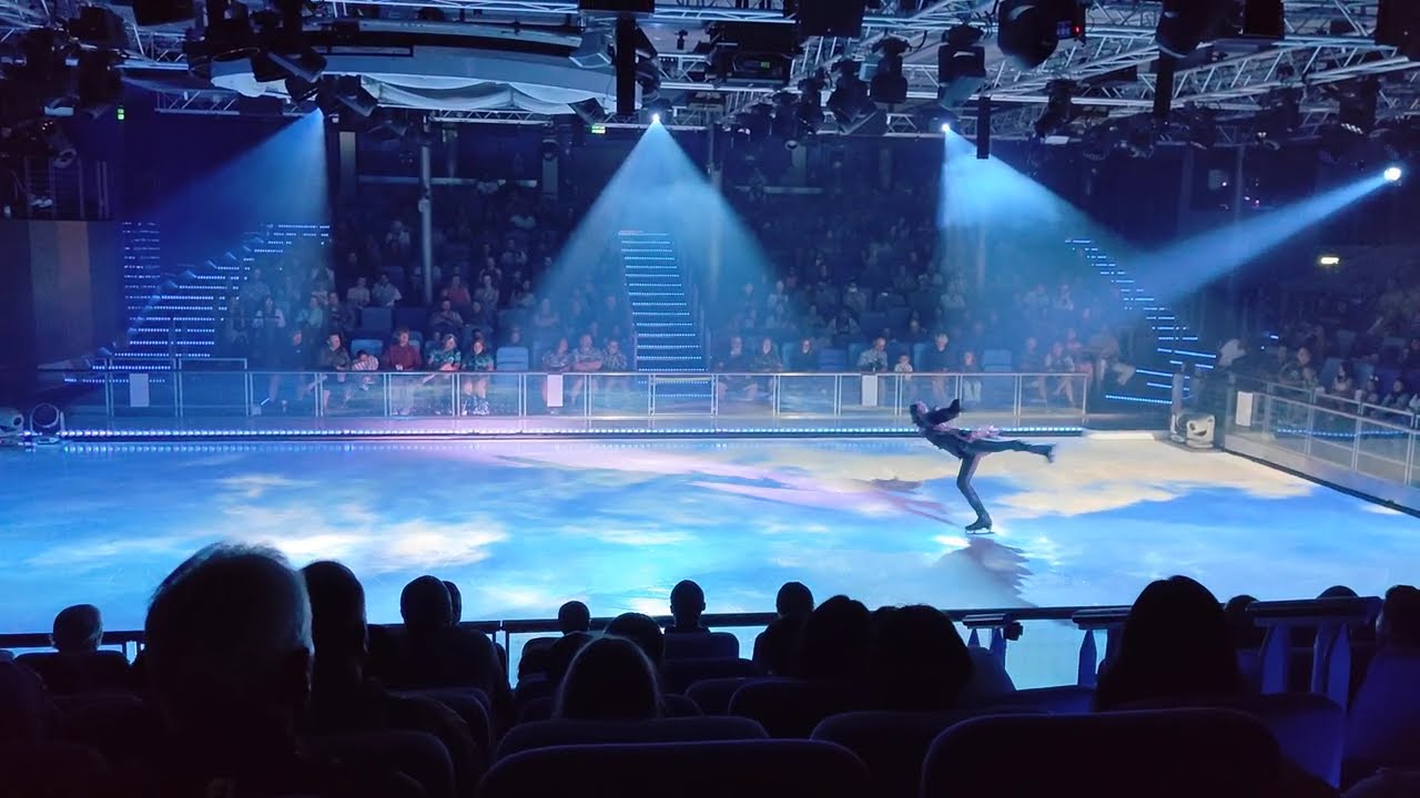 ‪@RoyalCaribbean‬