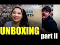 Unboxing 2 Boxed lots of Health & Beauty Items from 888Lots.com | Part 2 of 2 | Unboxing Episode 20