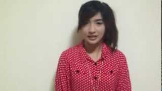 Kpop Star Hunt Season 3 Audition Video (Sing & Dance) (Philippines)