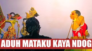 Download Lagu Ontoseno gumun Karo Bagong akale okeh, Bagong dikejar styaki di ewangi ontoseno MP3