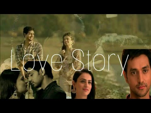 🎀Same Love Story in my life🎀 || LikE 👉 Ranveer Ishani😊|| Full HD || Love Story💘 || βy MaD FoR U