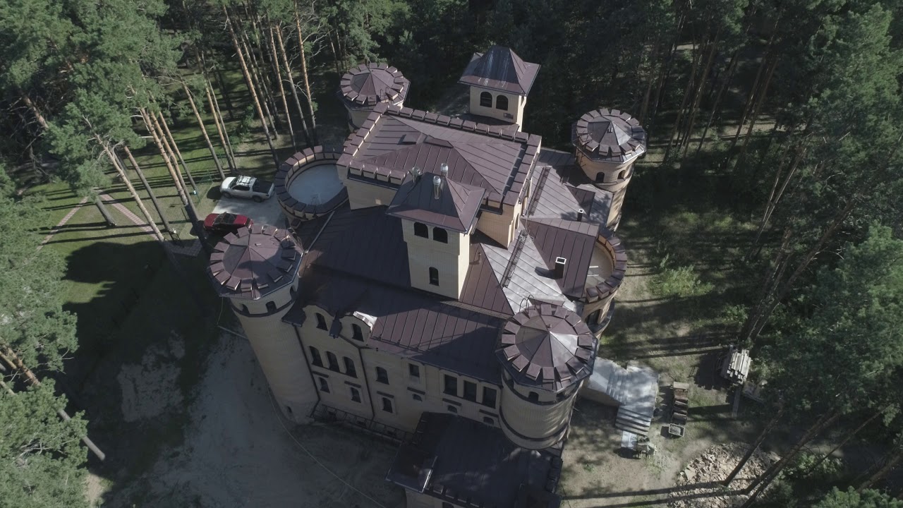 DJI 0084 - YouTube