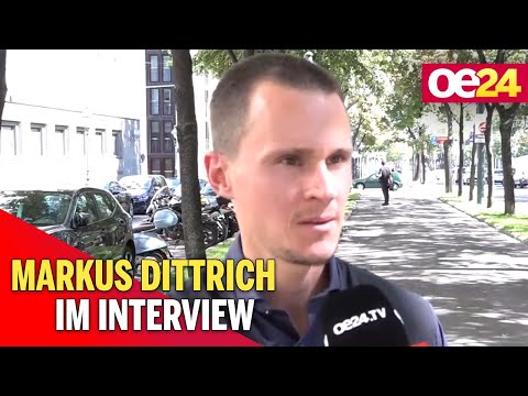 Schüsse auf Polizei: