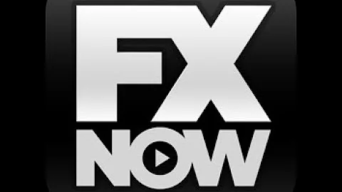 How do I get FX on my TV?
