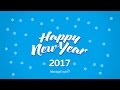 Happy New Year Greetings! | ManageEngine ADSolutions.