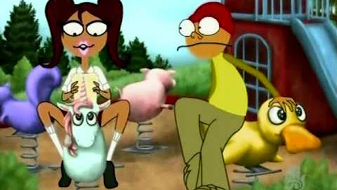 o'grady cut the cord part 1 full episode