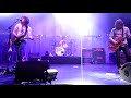 ARCTIC MONKEYS- Matt Helders sings Last Christmas (Full Version!)