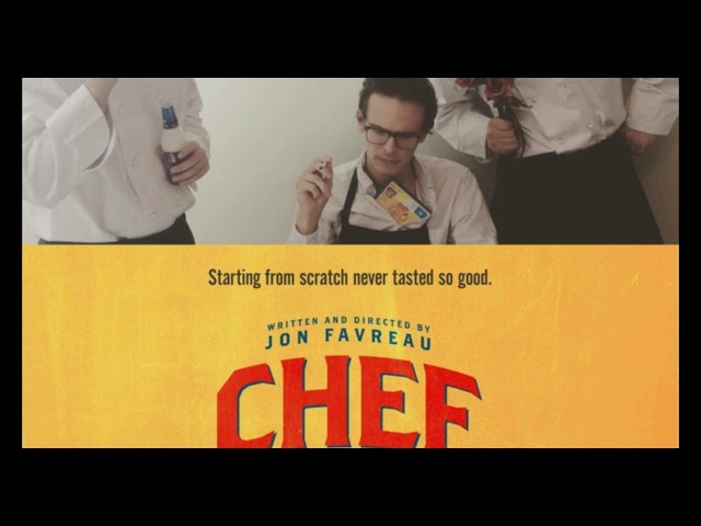 Filthy Frank - Chef Song class=