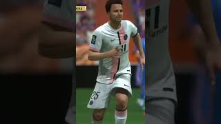 FIFA 22 FUT PS5 fifa ps5 fifa22fut