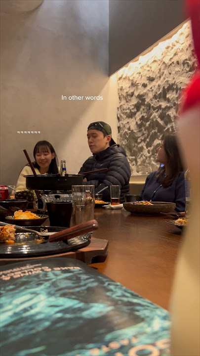 이게 진정한 재즈인가? #flymetothemoon