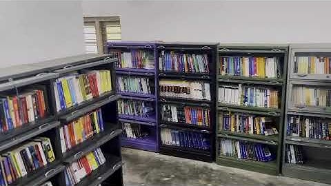 IHRD College of Applied Science Kalanjoor