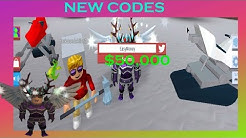 All Codes In Snow Shoveling Simulator Working Codes In 2018 - 