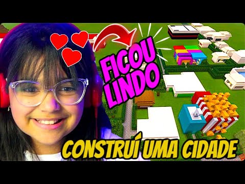 Duda Ferrão Games 