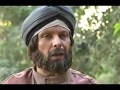 فيلم جعفر بن محمد الصادق ج٢ فيلم جعفر بن محمد الصادق ج٢