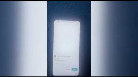 NEW video on how to create the Ultima wallet after the update