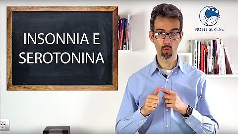 Perché si dice che mangiare cioccolato mette di buon umore?
