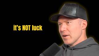 Music Industry Expert: What ACTUALLY Makes Artists Blow Up - Steve Menoian