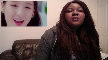 [CLASSY & CUTE!] Loona Marathon Pt. 1 - Heejin, Hyunjin, Haseul MV Reaction