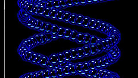 [RETROFORUM.NL] - [BBC Master 128] Demo 128 by The Master