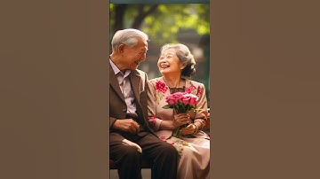 Make unique metal cards！#laser#originality #photography #diy