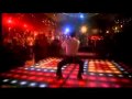 Miniature de la vidéo de la chanson You Should Be Dancing