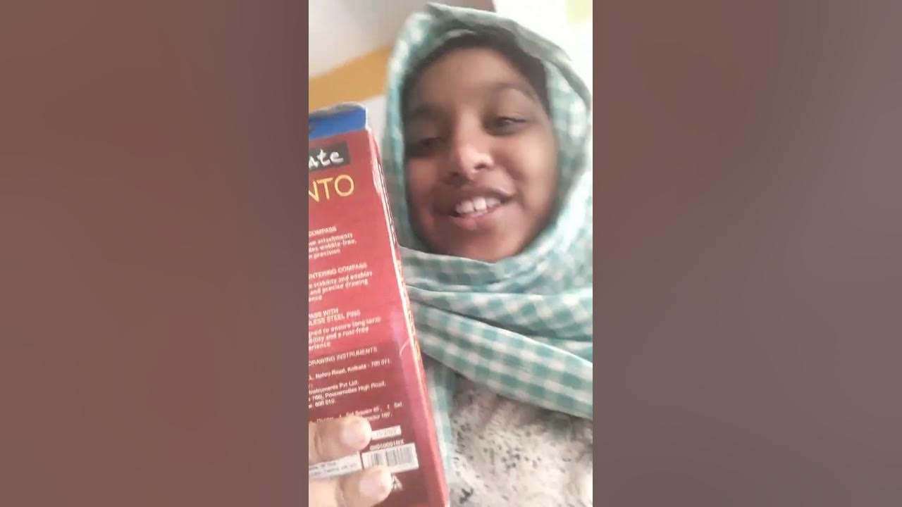 Mother s Love Part 2 YouTube mother-s-love-part-2-youtube