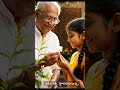 నేడు నాటిన విత్తానం రేపు ఫలితన్ని ఇస్తుంధి