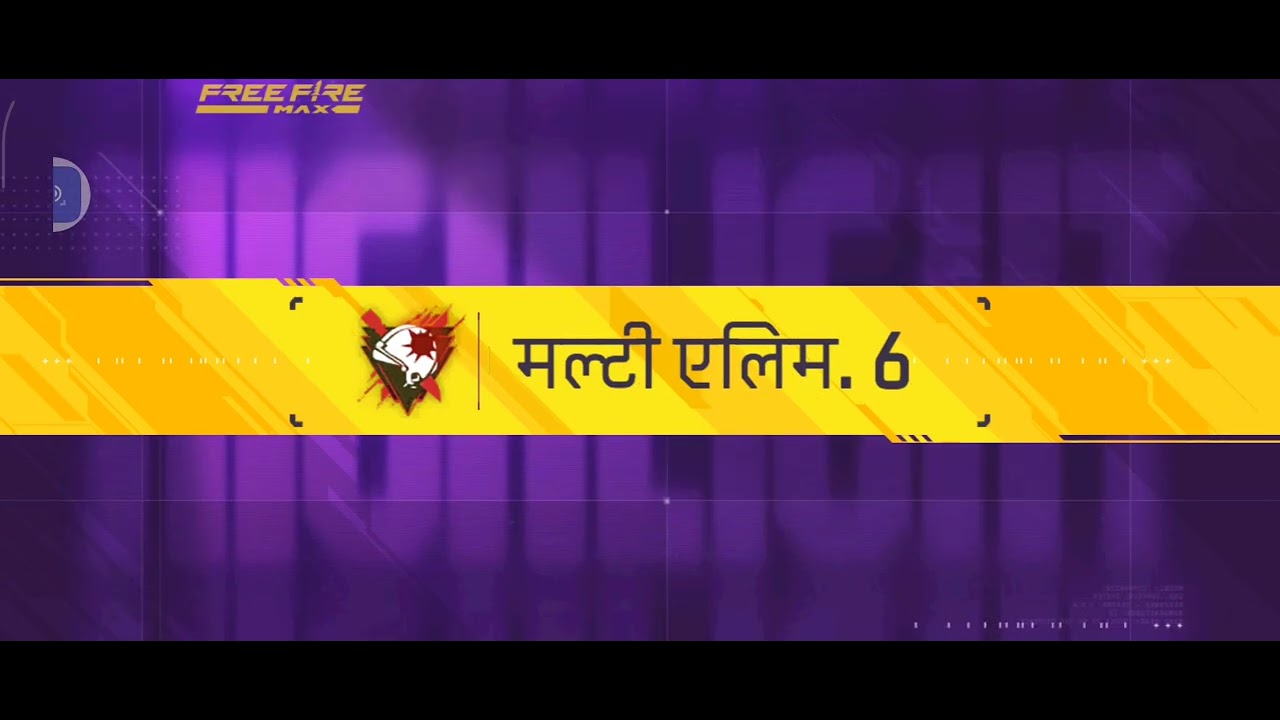 Custom only  biggest gaming 😈🆔🆔 