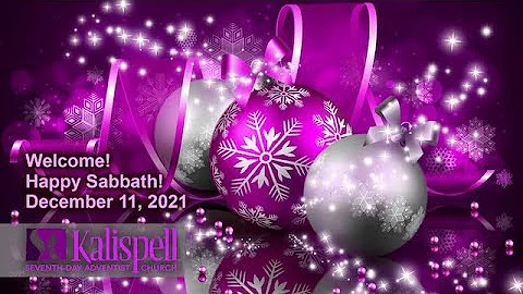 Rachel Gibb. The Word Became Flesh and Dwelt Among...
