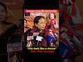 A dream!" -Niso Terangpi, 1st woman MLA ticket in Diphu.#Niso #Diphu