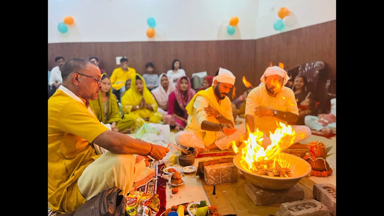 Aspire Track first office pooja 🥳🤩 
