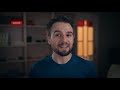 End of video