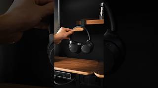 Best Budget Headphone Stand?