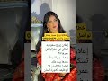 زواج مسيار حفر الباطن حفر الباطن زواج مسيار حفرالباطن الان الدمام الشرقيه الدمام سكاكا تبوك 