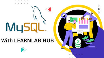 MySQL PRIMARY KEY  Tutorial in Bangla