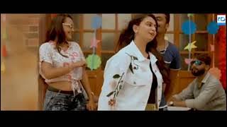 jivi le || kinjal dave status || jivi le status video || creator king