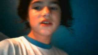 Capture 20150104