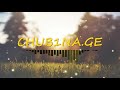 ✔ საოცარი შესრულება ფანდურზე / ლევან ბანცაძე / Amazing Play on Panduri / Georgian Music / CHUB1NA.GE