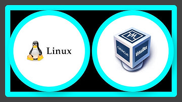 Permission denied when accessing VirtualBox shared folder when member of the vboxsf group