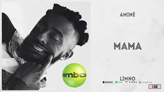 Aminé - &quot;Mama&quot; (Limbo)