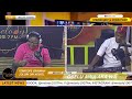 OSELU AWA ARA WA PELU TEMITOPE BRAIMAH OLORI ORI AFEFE OSELU AWA ARA WA PELU TEMITOPE BRAIMAH OLORI ORI AFEFE