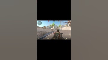 CS2 but I Don’t Miss… #csgo #cs2 #counterstrike #gaming #csgoclips #games #gamer