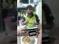 happy new year 2026#video #shorts #pawansingh #khesarilalyadav #dance #bhojpurisong
