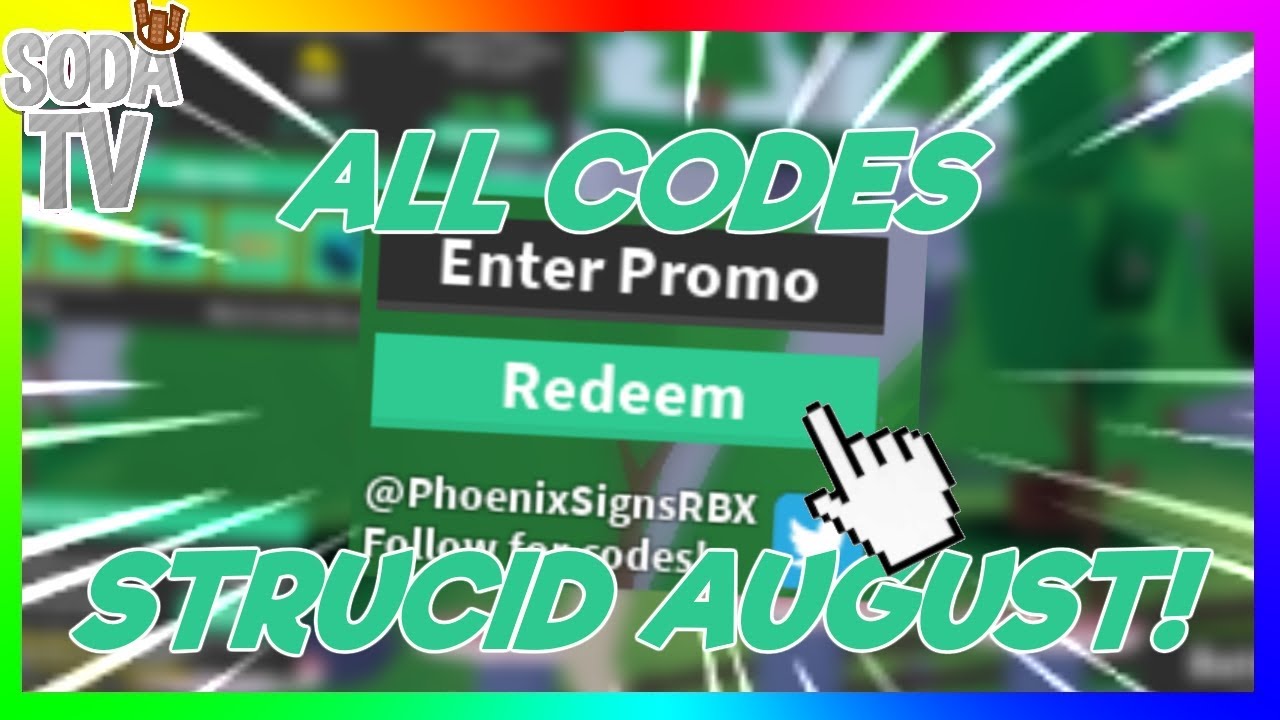 New 2019 Codes In Strucid Roblox Projectsupreme Youtube