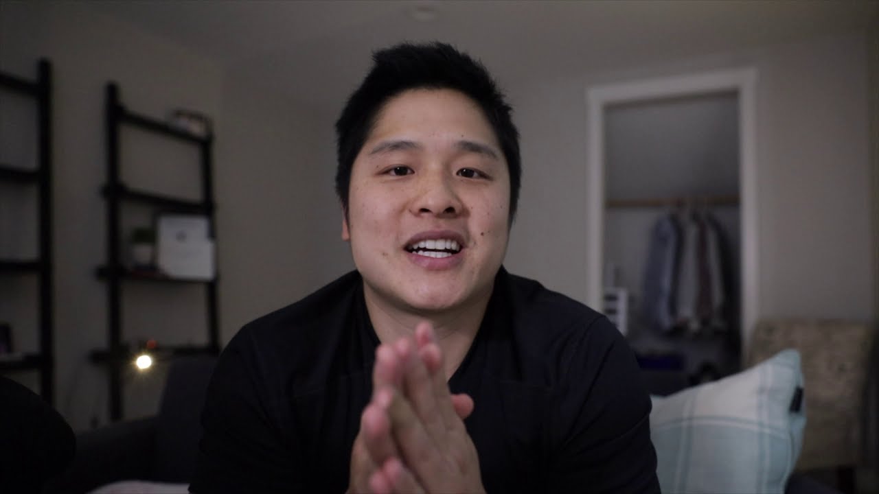 NOOM INFORMATION ABOUT NOOM 2WEEK TRIAL & QUICK REVIEW 10 lbs in