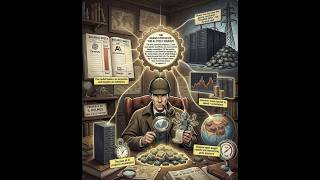 The Hidden Crisis: Private Credit, Hyperscaler Leverage, and the Software Reckoning screenshot 5