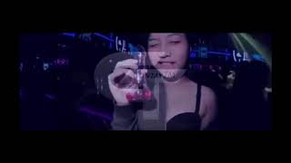 Dj tiktok terompet don't shake full bass